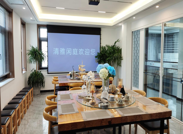 出发！到京郊苹果小镇，品尝秋天的味道