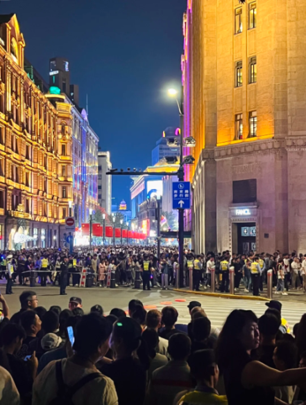 让 AI 帮我制定假日旅游路线，很完美，除了目的地不存在