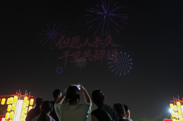旅行的五种境界