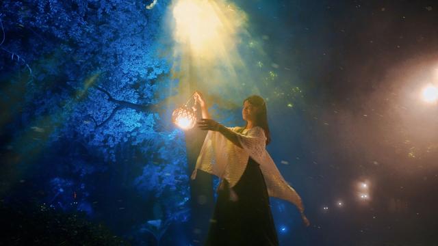 无量贪杯 乌镇的冬闲：乌镇冬季活动上新，开启江南冬日文旅新体验