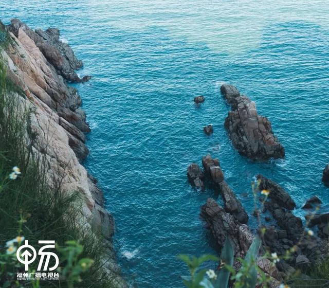 渔市捡漏！古村打卡！沙滩撒欢！3个神仙点位！玩一圈直接爱上...