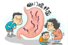 杭州一家七口，全部阳性！医生：很多人都忽视了……图片