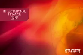美国债务水平不可持续，若美债违约将带来什么影响？｜国际图片