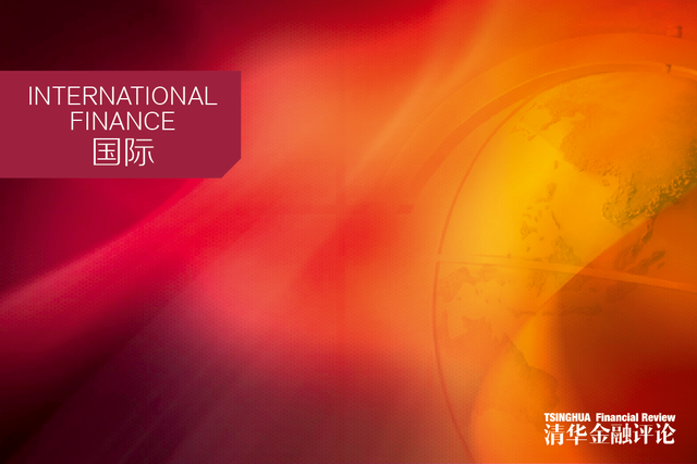 银价涨幅碾压黄金，明年能否保持势头？｜国际