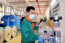 漳州市云霄县：踔厉奋进 以争促“增”开新局图片