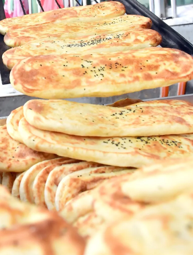 听劝，冬天在洛阳，就要这么玩！