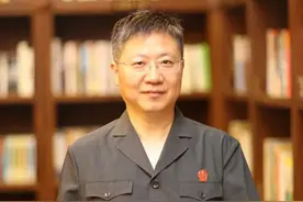 骆电：减刑、假释若干实务问题探讨图片