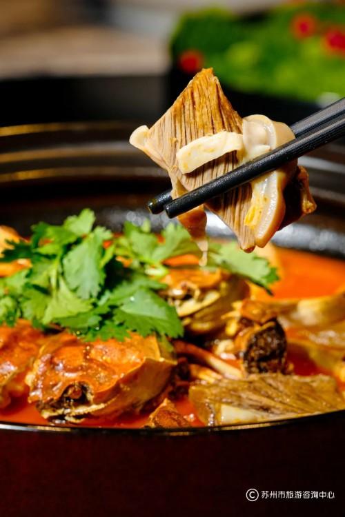 花胶肚怎么做好吃 鱼肚花胶如何做的好吃