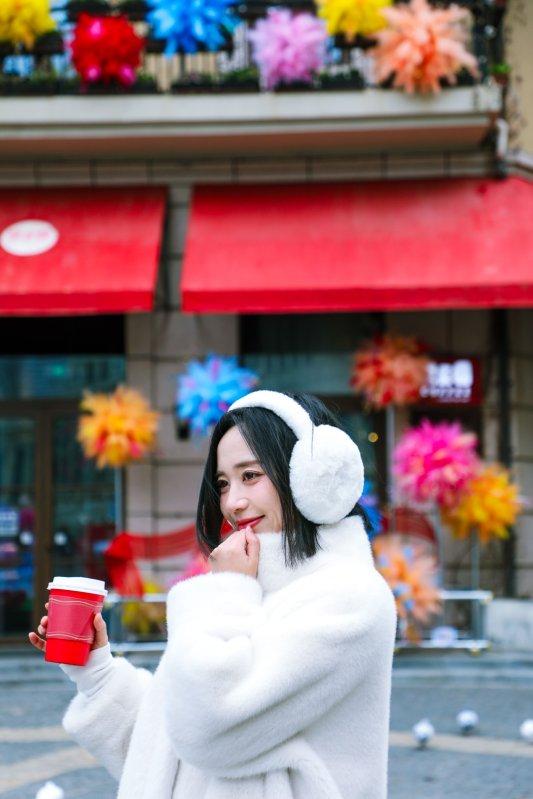 喜报！青岛红树林滨海旅游休闲街区入选省级旅游休闲街区