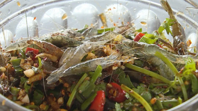 【五彩凉山•夏季清凉】人这一辈子，一定要去一次最“火”的节日！