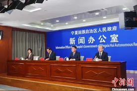 宁夏每200人中5人拥有救护员证 2025年将免费培训3万取证人员图片