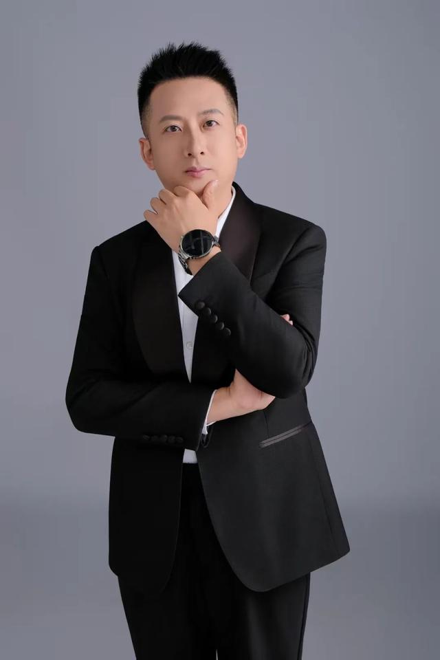 速报名！满屏好评的北疆第二团9月7日继续出发！特别增加赛里木湖