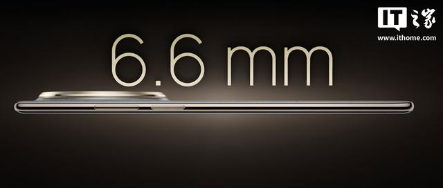 消息称华为目前没有小屏机开案，超大屏机不止一台