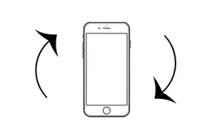 长图壹站|暖阳拂面花开正艳！这首刻进DNA里的BGM，和山东民企太搭了……图片