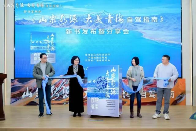 历时一年半，终于可以免费了