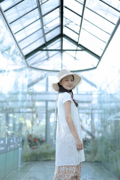 花小钱就能拥有梦幻F1.2大光圈 佳能RF45mm F1.2 STM评测