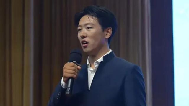太燃了！蓬莱阁讲解员斩获烟台导游大赛讲解员组“大满贯”！