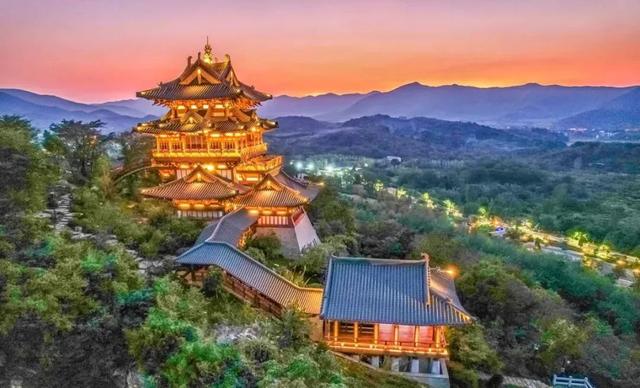 两天一夜！宜兴管够