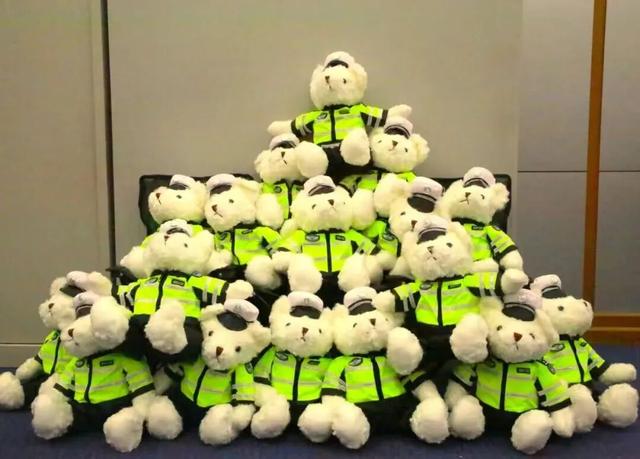 内蒙古线上交通安全那达慕开赛！答题赢大奖！帐篷、露营车、各种新春大礼包等你来拿~