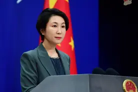 填表时间大大缩短！新版外国人来华签证申请表今天上线图片