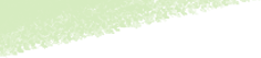 重现皇家胜景！北京再添一条滨水绿廊——
