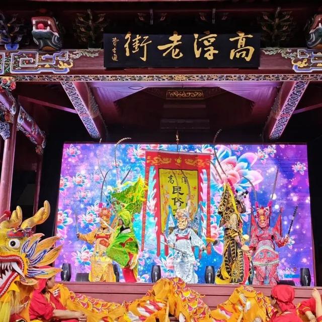 官宣！2026年南京43个景区免费开放日！