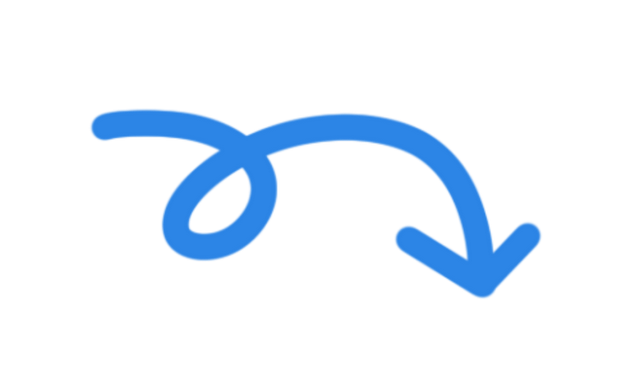 茉莉花开，香缘美好！赴一场茶香满溢的新年之约