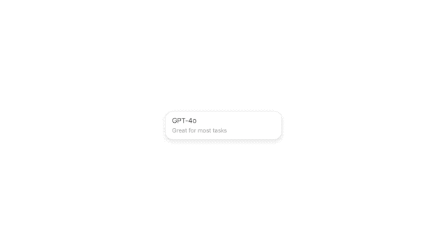 第一时间体验 GPT-5！人人免费可用，马斯克表示不服