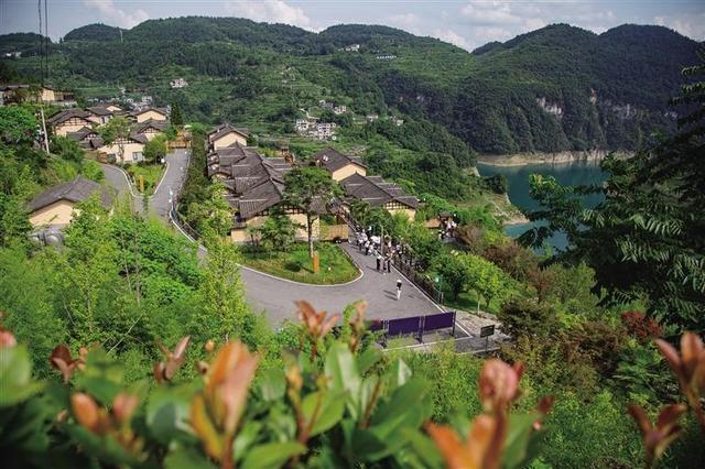 凤凰古城亲子旅游攻略