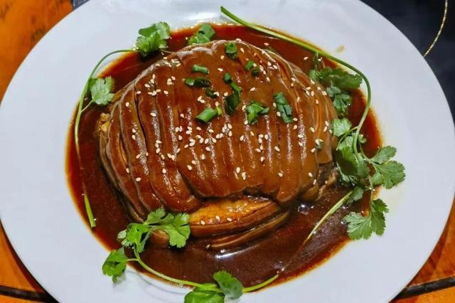 冬日暖游南宁环大明山寻味之旅，暖意美食与奇景相伴！