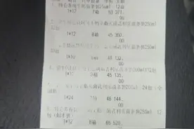 有退货凭据却没人退货款 合作解除商户的钱该找谁要？图片