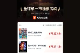 河南也有“哪吒故里”？为何神话人物会有“家”？图片