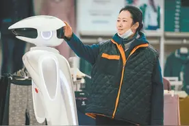 贾樟柯的时代凝视图片