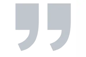 延平如何发展影视产业？厦门大学电影学院考察组关注这些→图片