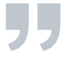 事关尼帕病毒病，国家疾控局最新发声！上海华山医院专家提醒↗