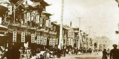 银锭榫与“斩冰剑”，这座400年的老桥有故事