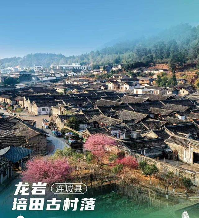 厦门湖里文旅无锡推介会，向“苏超”找答案