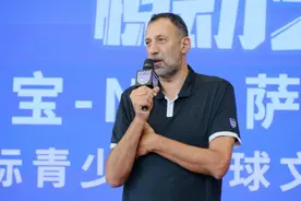 篮球名人堂球星来重庆了！迪瓦茨率国王队教练团开展青少年篮球文化交流图片