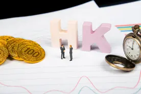 宁德时代港股“火出圈”，这三点变化值得关注图片