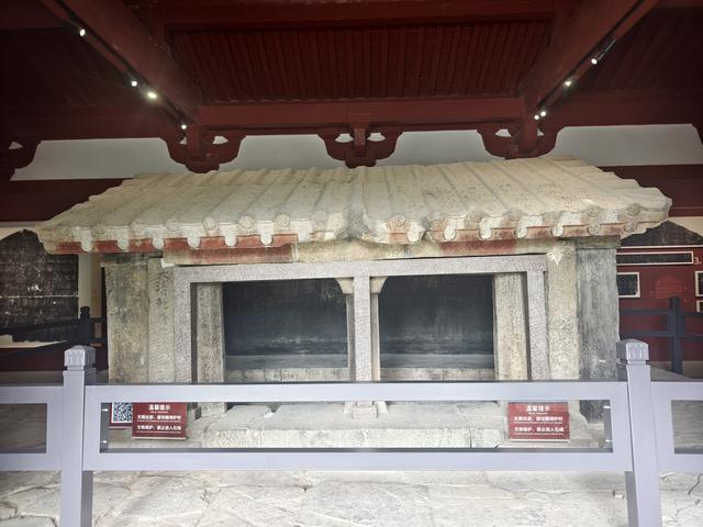 这片油葵迎来盛花期！速来长清孝堂山景区邂逅限定浪漫