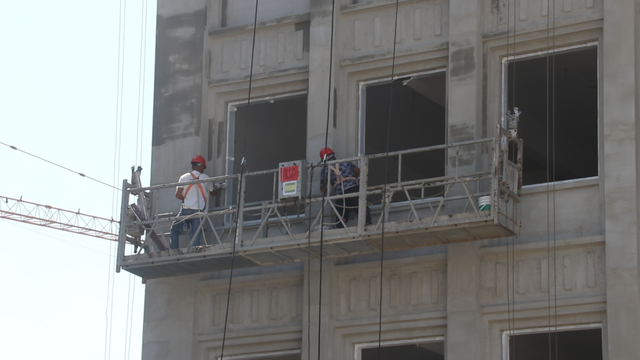 舟山8所学校上新！明年秋季，新增学位3570个！