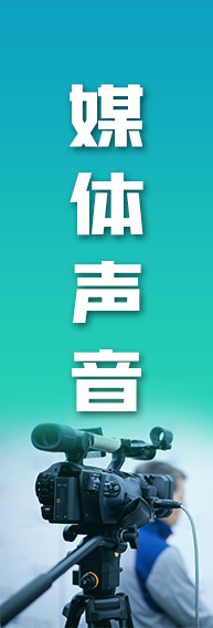 本周六，衢州有演唱会！出行指南看这里→