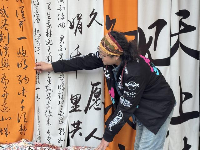 纵览·9张｜院子里的音乐人