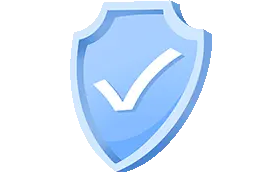 线上办、上门办、快速办……工伤保险经办服务越来越贴心图片