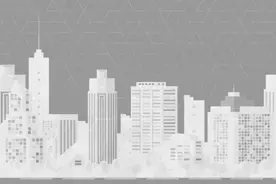 诸暨“关闭二手房网签”为误读 官方回应：仅针对自主成交客户，公益中介免费办理图片