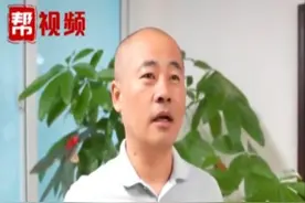 面对危险，挺身而出是英雄！图片