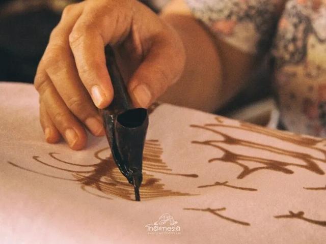 浪漫茶田，赴一场暖炉与手作的邀约~