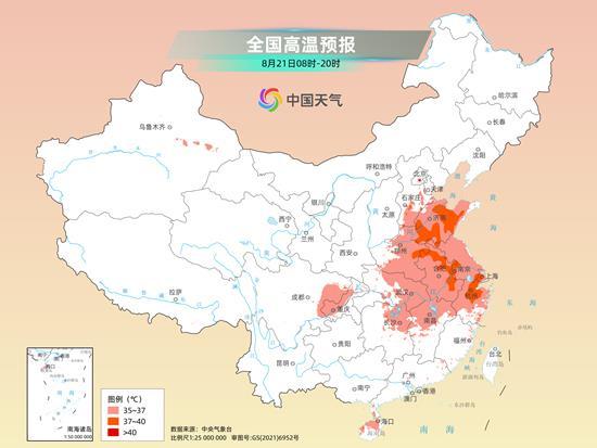 北方的雨专淋下班人吗