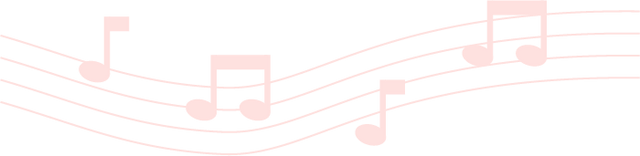 吉安武功山喊你跨年啦！