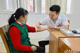 尿毒症一定要透析吗？评估病情后若符合条件，或可进行保守治疗……图片